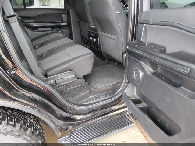 1FMJU1GTXLEA84068 Ford Expedition Xl