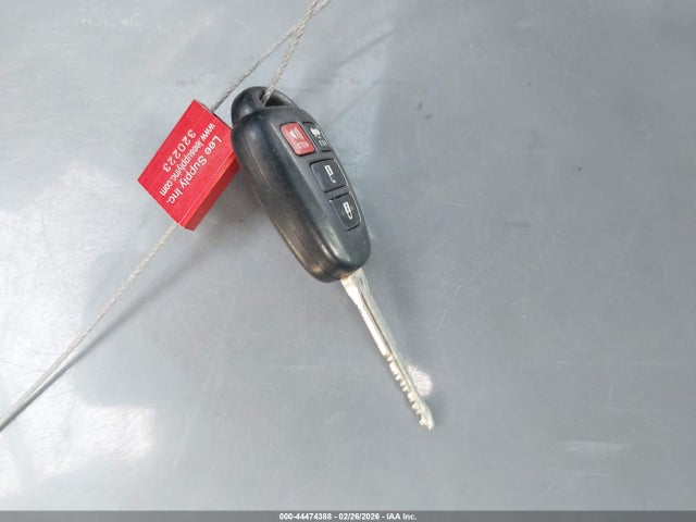 4T1BF1FK6GU511846 Toyota CAMRY SE