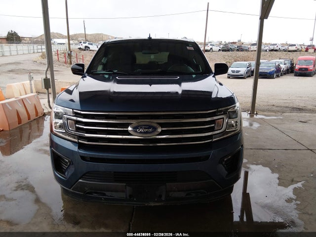 1FMJU1GT7LEA81919 Ford Expedition Xl