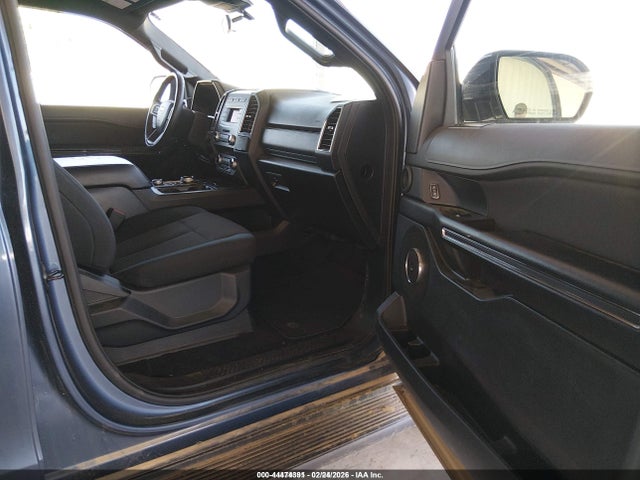 1FMJU1GT7LEA81919 Ford Expedition Xl