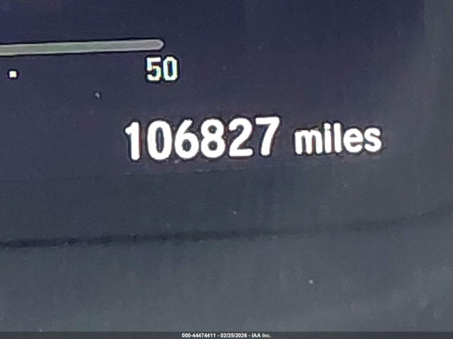 Honda Odyssey Ex-l 2019 5FNRL6H77KB090156 Image 16