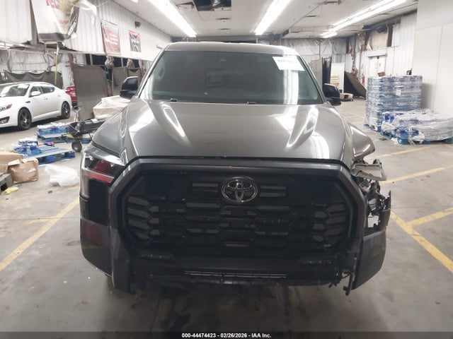 Toyota Tundra Sr5 2023 5TFLA5DB4PX087566 Image 13