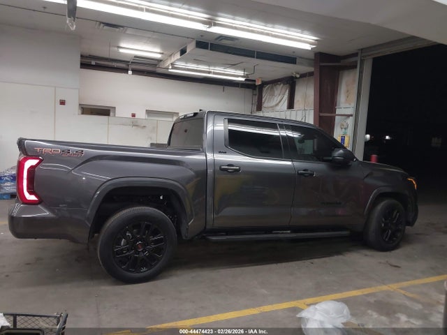 Toyota Tundra Sr5 2023 5TFLA5DB4PX087566 Image 14