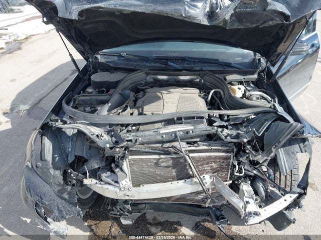 44474429 :رقم المزاد ، WDCGG8JB0DG029837 vin ، 2013 Mercedes-benz Glk 350 4matic مزاد بيع