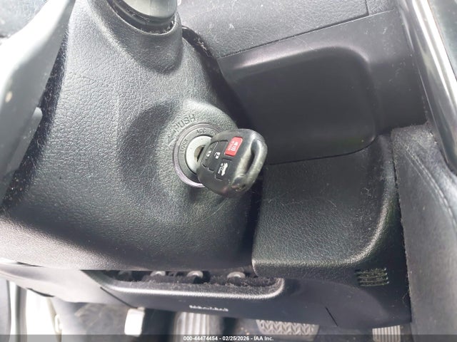 2013 Toyota Camry Se მანქანა იყიდება აუქციონზე, vin: 4T1BF1FK2DU277099, აუქციონის ნომერი: 44474454