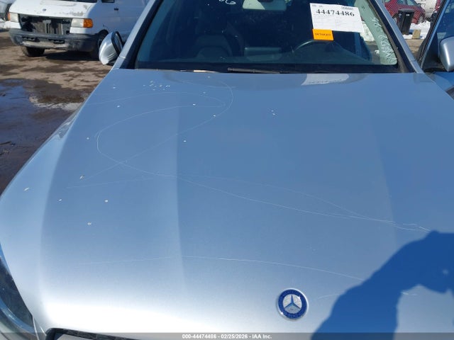 2016 MERCEDES-BENZ GLC 300 WDC0G4JB8GF051217 Photo 5