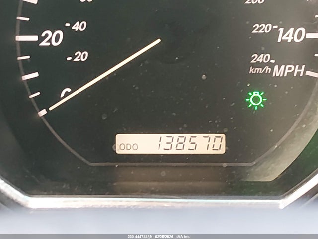 2006 Lexus Rx 330 მანქანა იყიდება აუქციონზე, vin: JTJHA31U760105515, აუქციონის ნომერი: 44474489