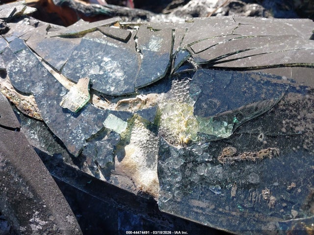 2024 CHEVROLET SILVERADO 1500 1GCPABEK8RZ235689 Photo 8