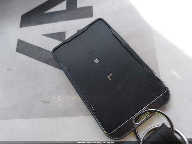 2019 TESLA MODEL 3 5YJ3E1EB8KF365335 Photo 10