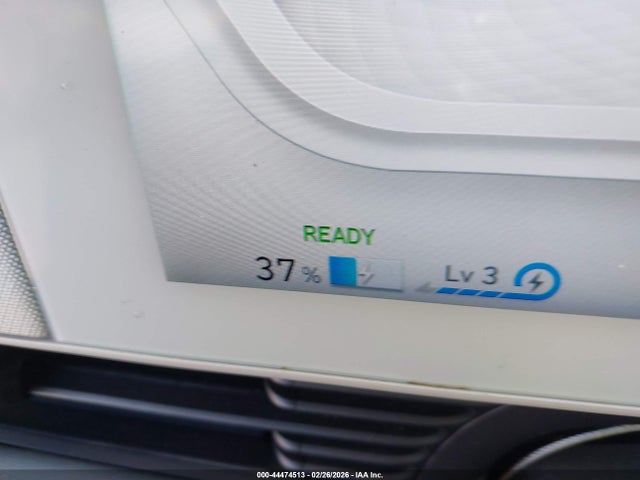 Hyundai Ioniq 5 Sel 2023 KM8KN4AE2PU145292 Image 17
