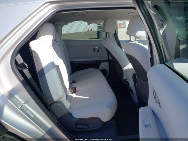 Hyundai Ioniq 5 Sel 2023 KM8KN4AE2PU145292 Image 8