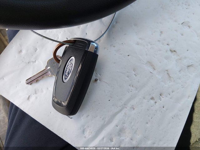 Продажа на аукционе авто 2025 Ford Escape Active, vin: 1FMCU9GNXSUB40474, номер лота: 44474528