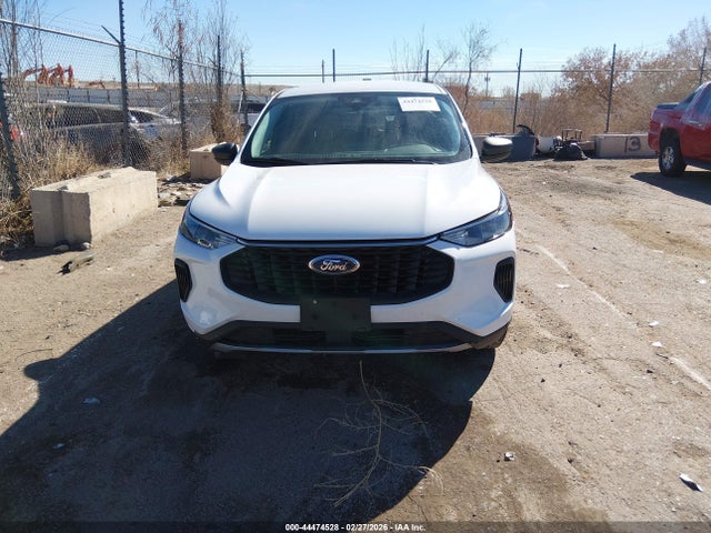 Продажа на аукционе авто 2025 Ford Escape Active, vin: 1FMCU9GNXSUB40474, номер лота: 44474528