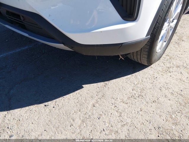 Продажа на аукционе авто 2025 Ford Escape Active, vin: 1FMCU9GNXSUB40474, номер лота: 44474528