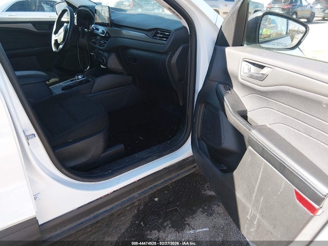 Продажа на аукционе авто 2025 Ford Escape Active, vin: 1FMCU9GNXSUB40474, номер лота: 44474528