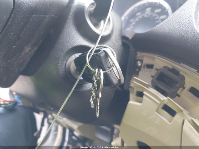 Aukcja sprzedaży 2010 Acura Tsx 2.4, vin: JH4CU2F60AC003066, numer aukcji: 44474531