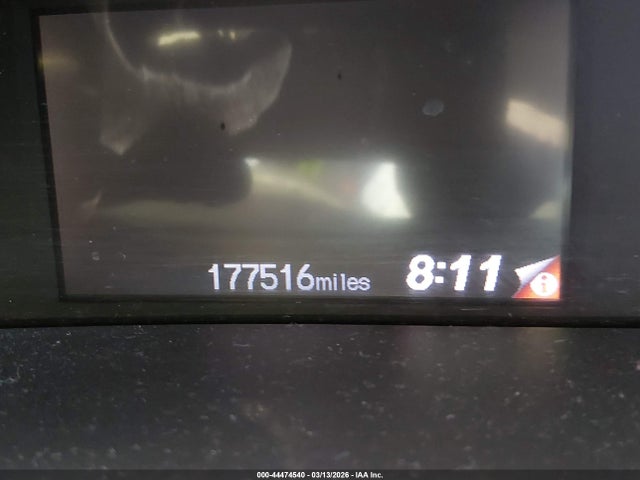 2HGFB2F5XFH526287 Honda Civic Lx
