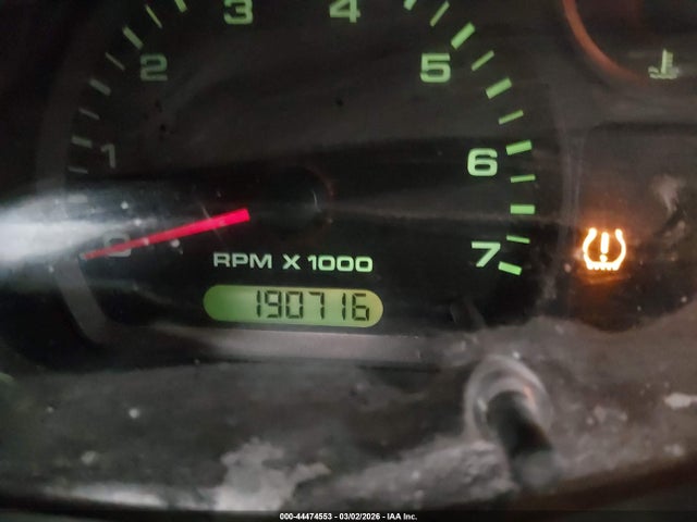 44474553 :رقم المزاد ، 1FTZR45E18PA51986 vin ، 2008 Ford Ranger Fx4 Off-road/sport/xlt مزاد بيع