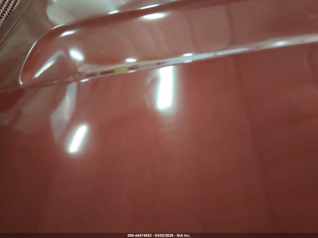 44474553 :رقم المزاد ، 1FTZR45E18PA51986 vin ، 2008 Ford Ranger Fx4 Off-road/sport/xlt مزاد بيع