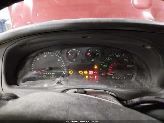 44474553 :رقم المزاد ، 1FTZR45E18PA51986 vin ، 2008 Ford Ranger Fx4 Off-road/sport/xlt مزاد بيع