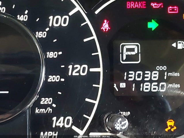 Nissan Versa Note Sv 2018 3N1CE2CP0JL360136 Image 16