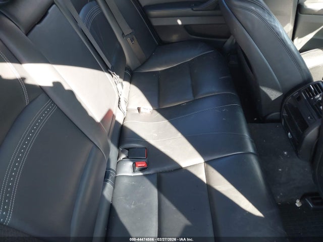 44474586 :رقم المزاد ، WBA5A7C59GG150965 vin ، 2016 Bmw 528i Xdrive مزاد بيع