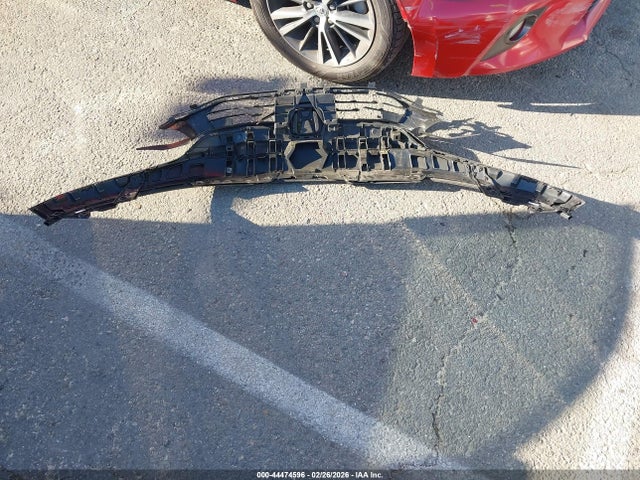 Honda Civic Sport 2023 2HGFE2F52PH549183 Image 12