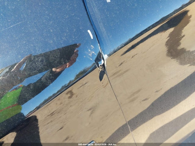 Aukcja sprzedaży 2019 Mercedes-benz Glc 350e 4matic, vin: WDC0G5EB9KF640530, numer aukcji: 44474626