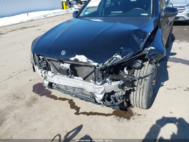 2019 MERCEDES-BENZ GLC 350E WDC0G5EB9KF640530 Photo 5