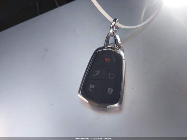 2022 CADILLAC XT4 1GYFZER4XNF108059 Photo 10