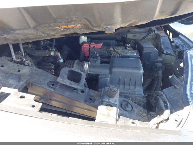 Nissan Versa S Xtronic Cvt 2020 3N1CN8DVXLL808272 Image 10