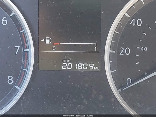 Nissan Versa S Xtronic Cvt 2020 3N1CN8DVXLL808272 Image 14