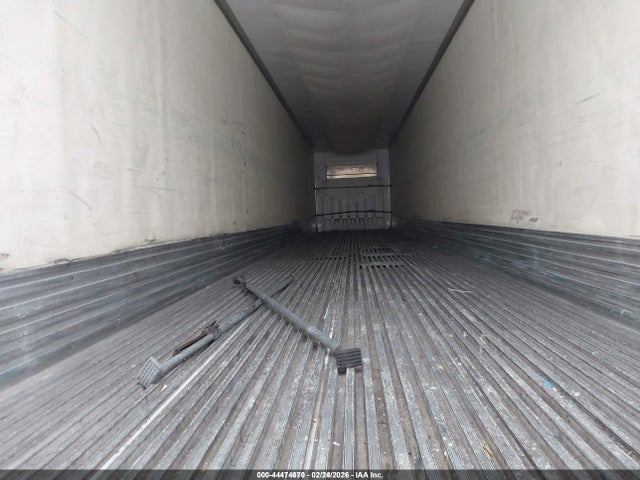 Aukcja sprzedaży 2015 Utility Trailer Mfg Utility Trailer Mfg, vin: 1UYVS2533FU283415, numer aukcji: 44474670