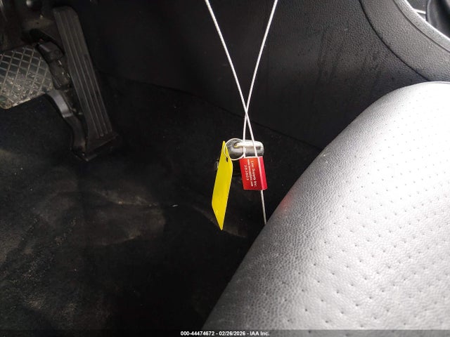 2020 VOLKSWAGEN PASSAT 1VWSA7A33LC017365 Photo 10