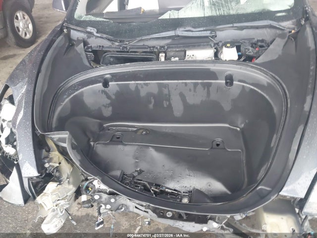 Продаж на аукціоні авто 2020 Tesla Model 3 Standard Range Plus Rear-wheel Drive/standard Range Rear-wheel Drive, vin: 5YJ3E1EA1LF519649, номер лоту: 44474701