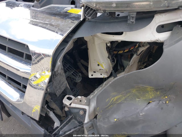 Aukcja sprzedaży 2018 Ram Promaster 1500 High Roof 136 Wb, vin: 3C6TRVBG5JE158103, numer aukcji: 44474704