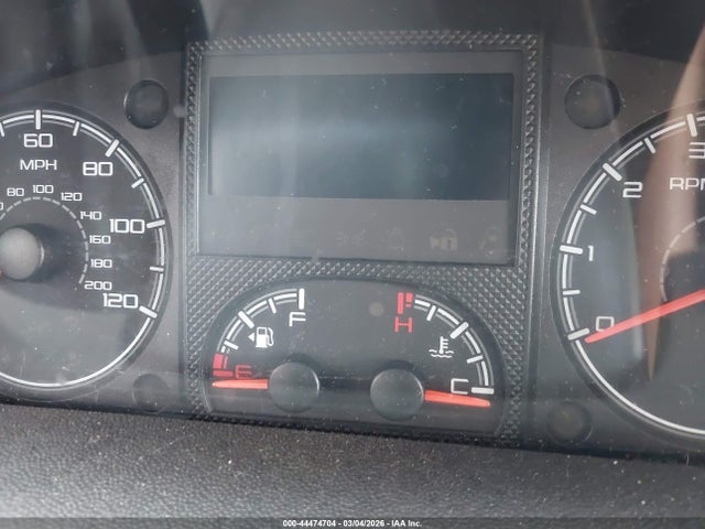 Aukcja sprzedaży 2018 Ram Promaster 1500 High Roof 136 Wb, vin: 3C6TRVBG5JE158103, numer aukcji: 44474704