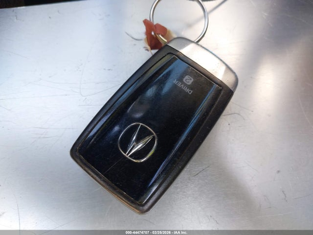 5J8TB3H35HL006377 Acura Rdx Acurawatch Plus Package