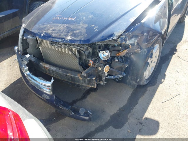 Продаж на аукціоні авто 2013 Dodge Avenger Se V6, vin: 1C3CDZAG6DN749299, номер лоту: 44474710