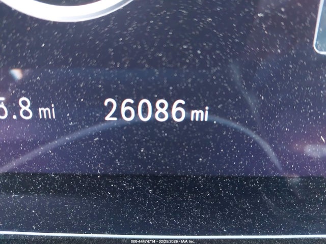 44474714 :رقم المزاد ، 4JGFB5KB5RB086029 vin ، 2024 Mercedes-benz Gle 450 4matic مزاد بيع