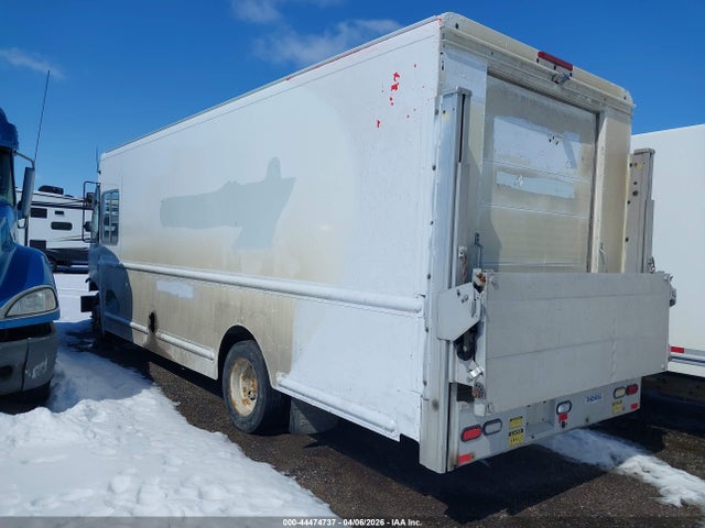 Aukcja sprzedaży 2010 Freightliner Chassis M Line Walk-in Van, vin: 4UZAAPDU8ACAS1720, numer aukcji: 44474737