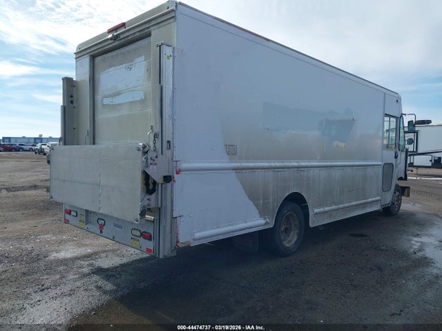 Aukcja sprzedaży 2010 Freightliner Chassis M Line Walk-in Van, vin: 4UZAAPDU8ACAS1720, numer aukcji: 44474737