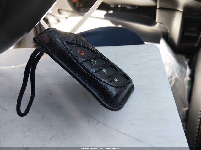 58ABZ1B18KU024153 Lexus Es 350 Ultra Luxury