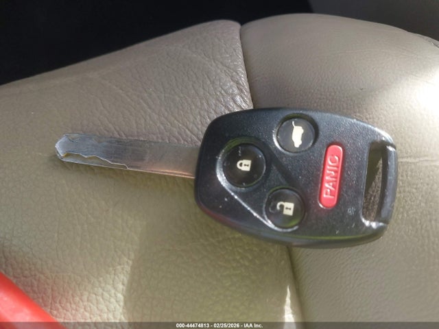 2010 HONDA PILOT 5FNYF3H91AB021304 Photo 10