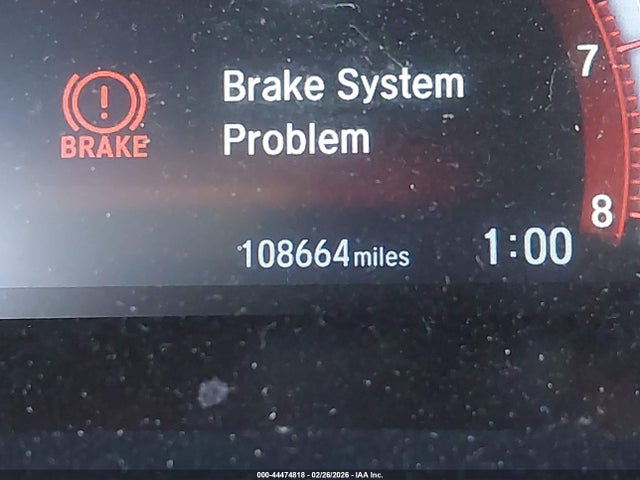 Honda Civic Sport 2019 2HGFC2F85KH584065 Image 14