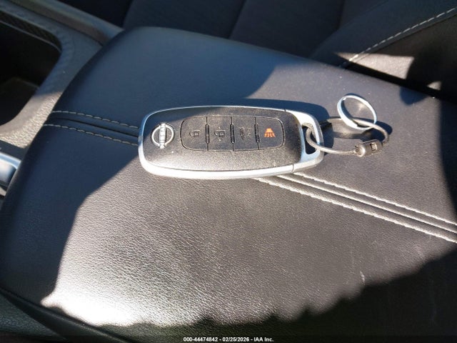 3N1AB8CV9SY307148 Nissan SENTRA SV