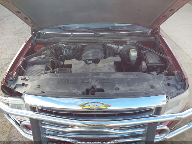 3GTU2UECXEG380618 GMC Sierra 1500 Sle