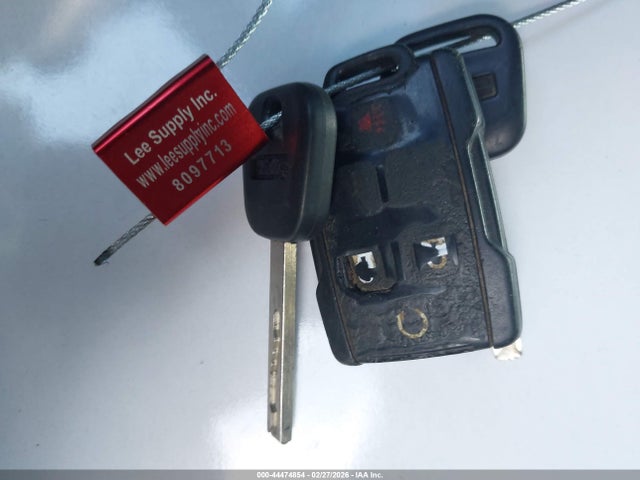 3GTU2UECXEG380618 GMC Sierra 1500 Sle
