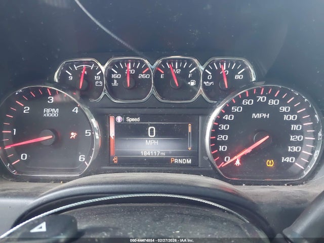 3GTU2UECXEG380618 GMC Sierra 1500 Sle
