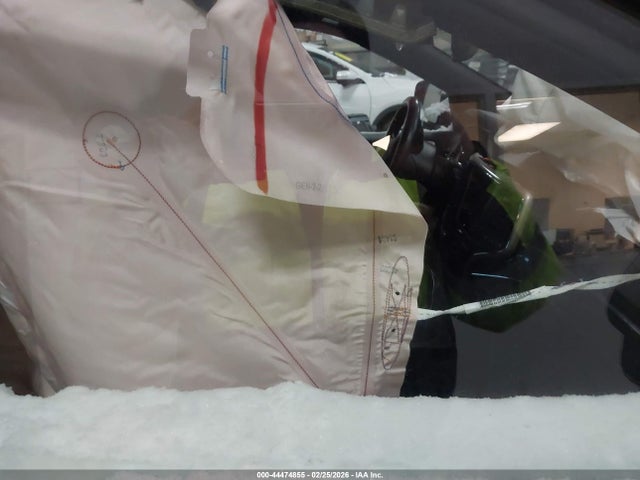 2015 JEEP GRAND CHEROKEE 1C4RJFCG7FC782840 Photo 4